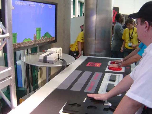 Fox Business Network to broadcast Marcus Lemonis' latest television series, 'The Fixer,' during...