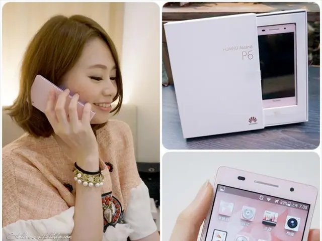 Toll-Free Customer Support Helpline for VI, including Email Address for Complaints