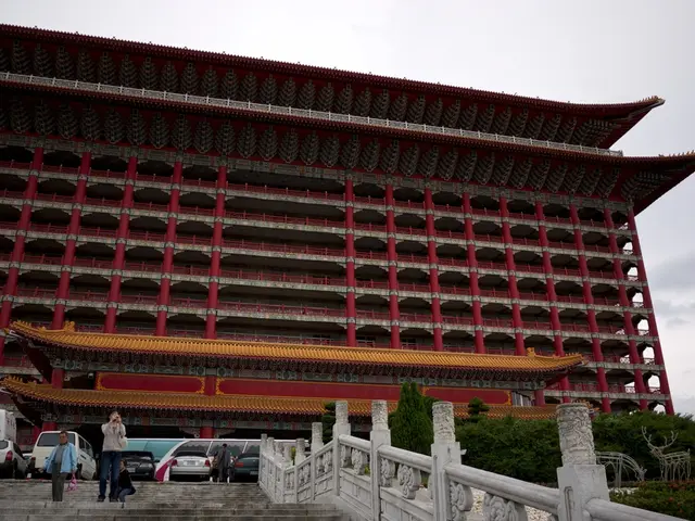 Forthcoming View on Mobility to be Unveiled by JAMA at Japan Mobility Exhibition