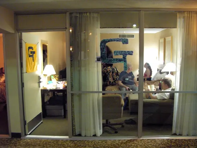 Inquiry for the Editor on August 8: Seeking Clarification on Tax Implications of Roth IRA...