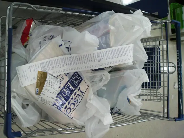 Massachusetts Tax-Free Weekend 2025: Essential Information Before Your Shopping Spree