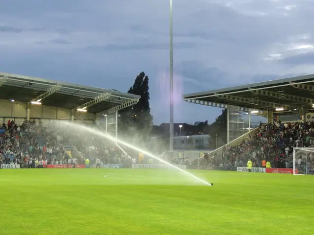 Reviewing Service Charges and Procedures for a More Equitable Fee Structure by Mew