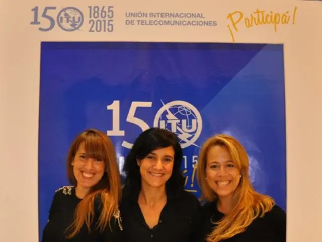 Pfizer's Romanian Branch Recognized as Top Employer for the Year 2025
