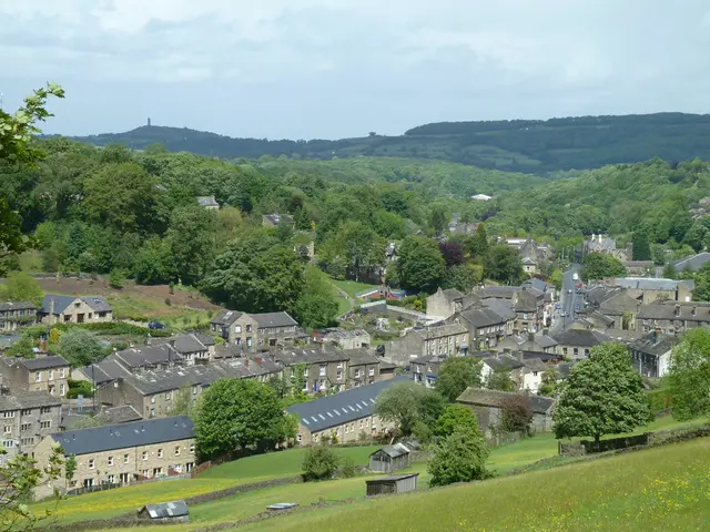 Real estate tax considered essential for limiting excessive real estate market speculation