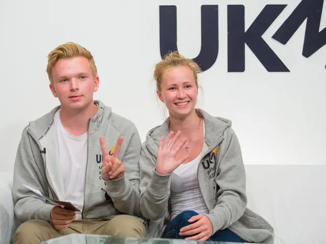 Private equity and infrastructure investments promised at £50 billion by British pension...