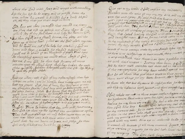 Unlocking Access: A Straightforward Guide to Lead Generation through Gated and Ungated Materials