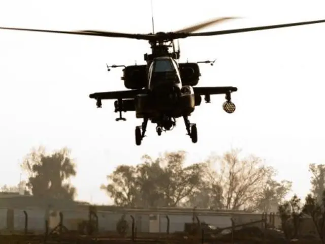 Enhancing Drone Operations Efficiency, Safety, Regulations Adherence, and Security Measures