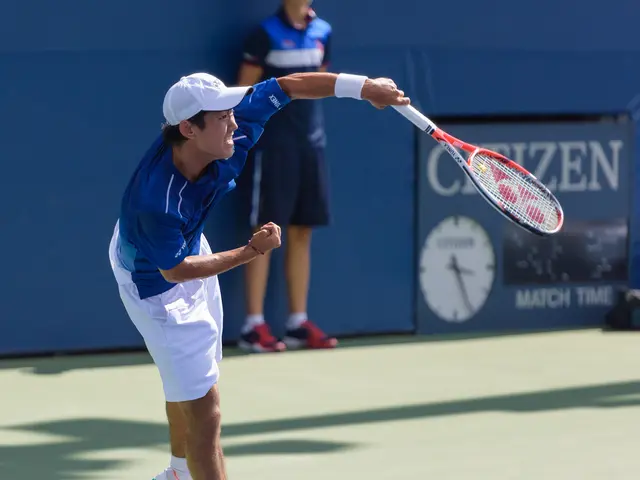 Investing Strategies According to Warren Buffett: Adhere to These 10 Guidelines for Successful...