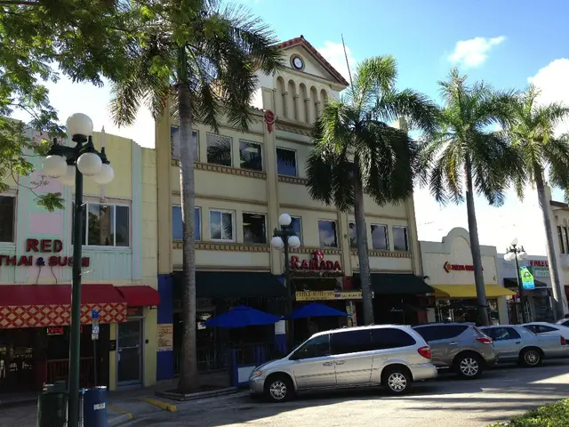 Major $2 billion solar power and energy storage initiative commences operations in California