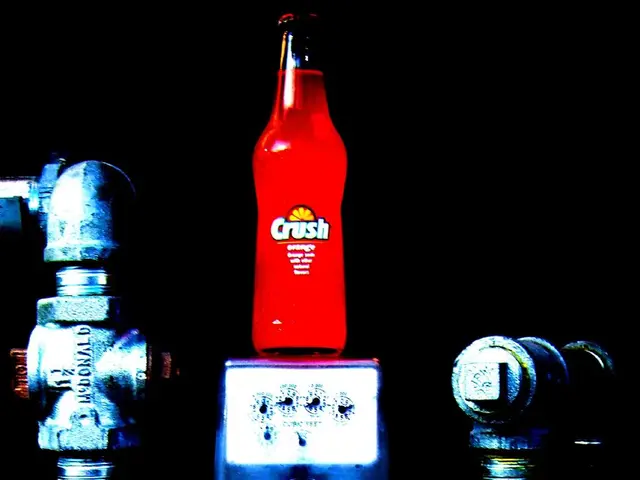 Discontinuation of Outdated Payment Method Approaching at Savings Banks by End of August