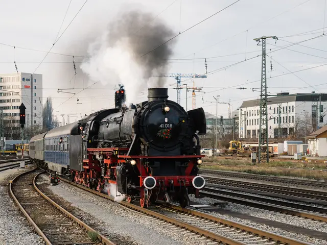 Minister's defense taken up by Wolf