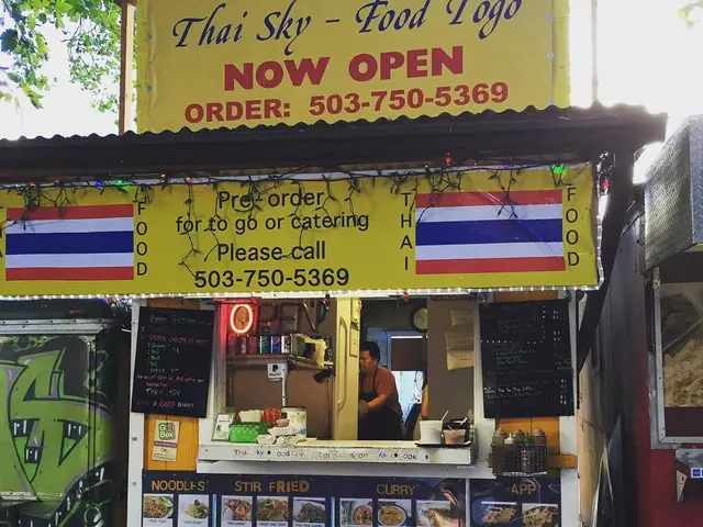 Impact of U.S. Tariffs: Sector-by-Sector Analysis Across Mechanics and Fashion Industries