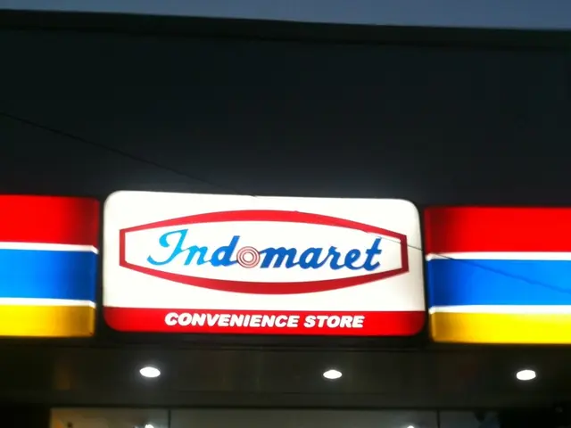 Concealed culprit in shrinkage found in retail establishments, yet it's unlikely a criminal is...