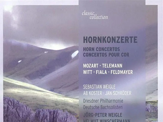 Parliamentary sessions in the Federal Diet (Bundestag) this week