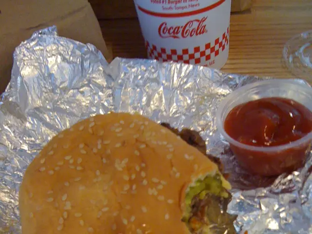 Overcoming the Gastronomical Crisis through creativity: "It's essential to keep evolving and...