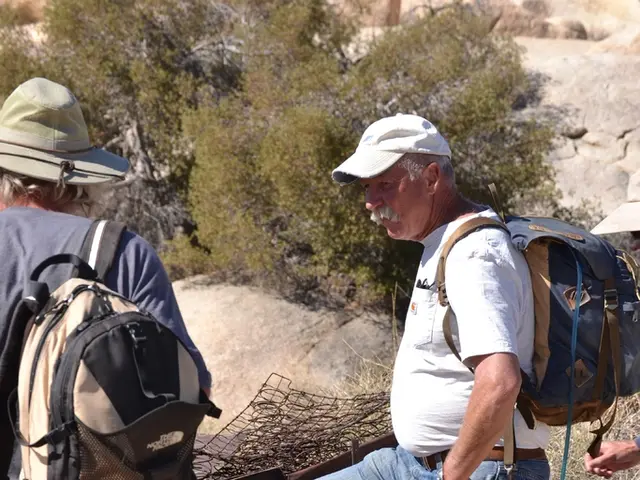 State-run fossil fuel energy providers in Romania aim to recoup EUR 160 million from the government...