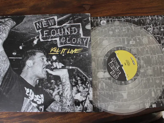 Real estate assets in India to be purchased by a joint venture between CDPQ and Temasek