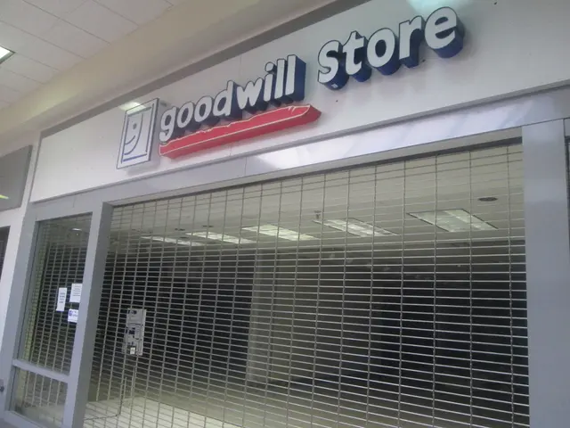 Investigating Spot Ethereum Exchange-Traded Funds (ETFs)