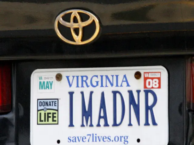 credit evaluations of Jordan Insurance Company Plc remain unchanged according to AM Best.