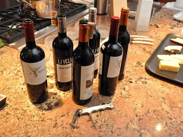 Limitless Warning Signs: Identifying and Managing a Glad Surplus of Pessimistic Individuals