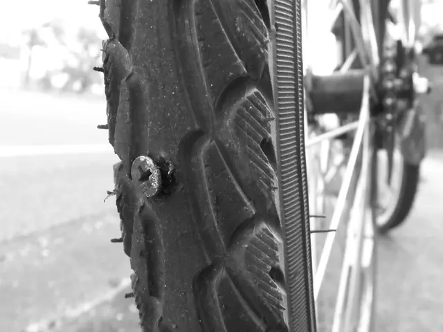 Abu Dhabi court rules in favor of debtor in loan default dispute with a Dh600,000 value