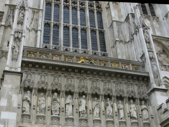 Leading Architectural Firms in San Francisco: A Ranking of 14 Notable Companies