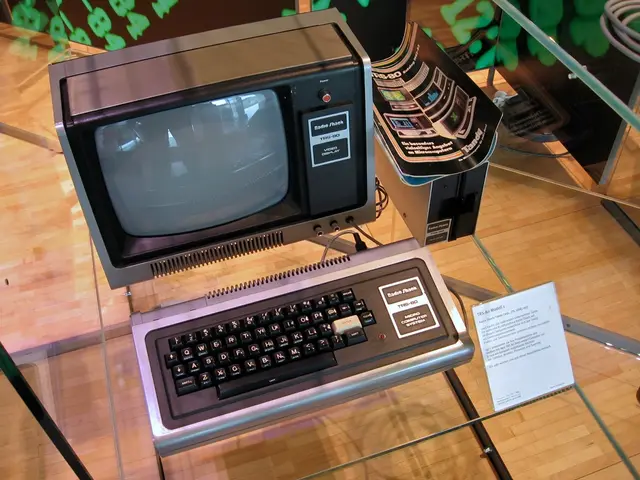 XRP: A Reversal Cannot Be Guaranteed for Certain