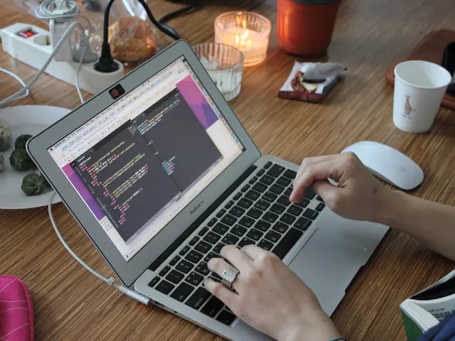 Time-Saving Tax Preparation Outsourcing Services Available