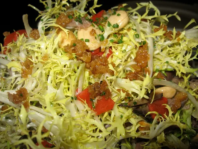 Budget-Friendly Cooking: Delicious and Economical Recipes Suitable for Every Domestic Cook