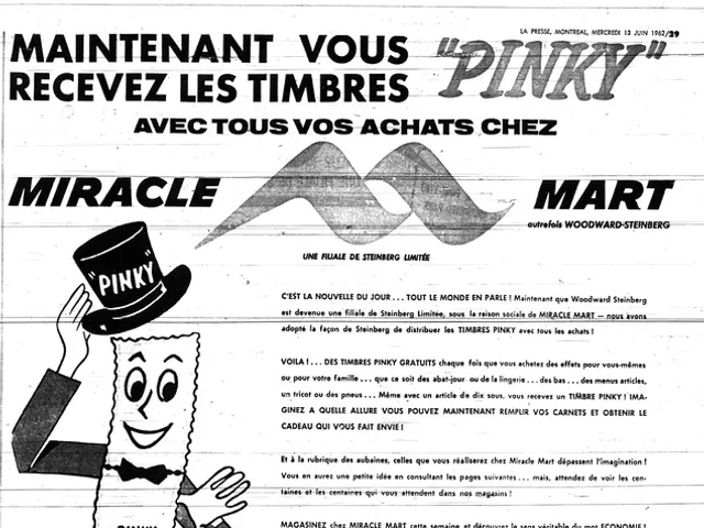 Strategies for convincing pitches - insights from an expert on 'Shark Tank'