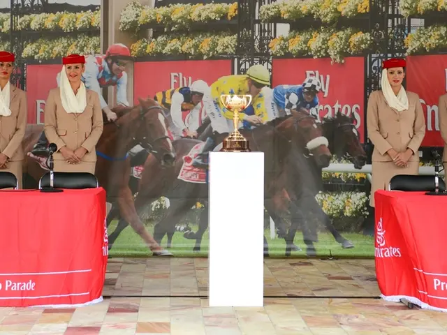 Bernard Arnault's affluence: what's the figure?