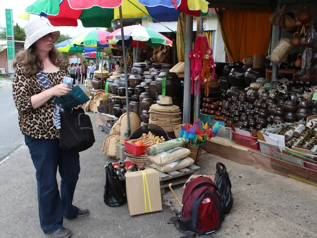 Strategies for an Introverted Disposition to Accumulate Wealth