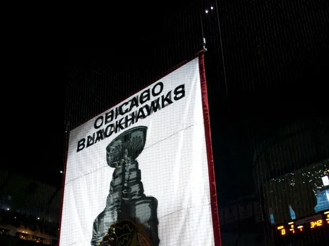 Lease for O2 arena secured by pension investment firm Rothesay