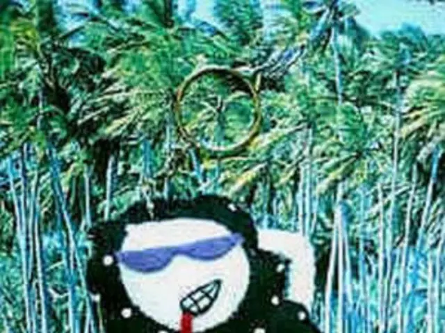 Investor Dan Tapiero sees a potential $50 trillion market in blockchain technology.