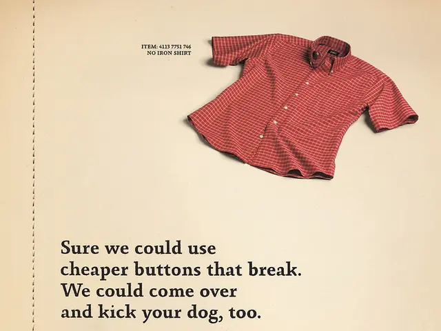 Dogecoin Value Surges Above 14-day Resistance Barrier