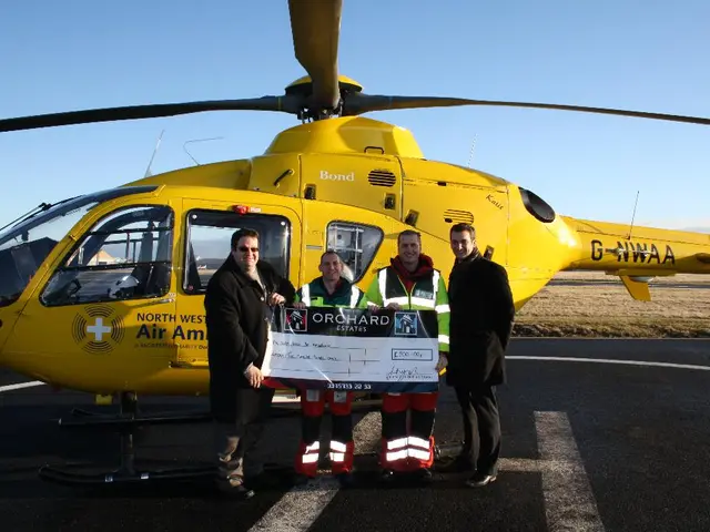 Upcoming PM Kisan 20th Installment in 2025: Examine Anticipated Date, Payment Information, and...