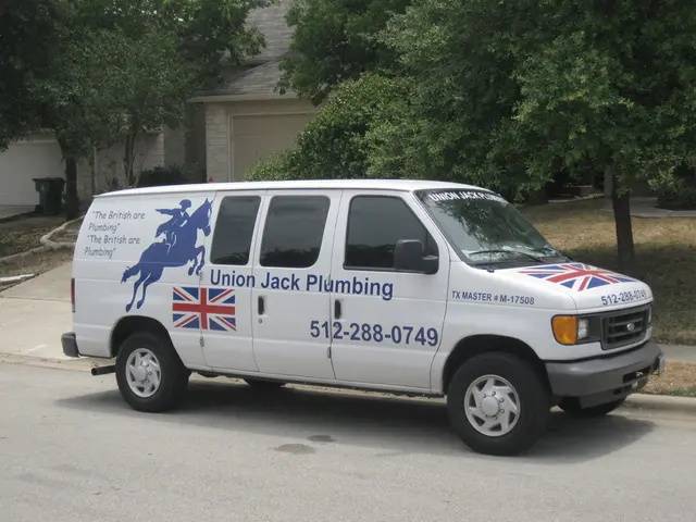 Tax disputes: abundance of queries, exasperation, and gripes over property assessments