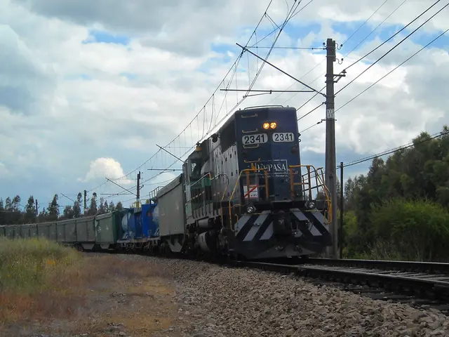 Climate controversy: Major Canadian pension organizations at odds