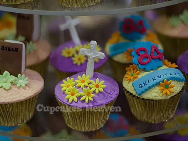 Romanian tax authorities issue advisories to companies regarding the inappropriate deduction of...