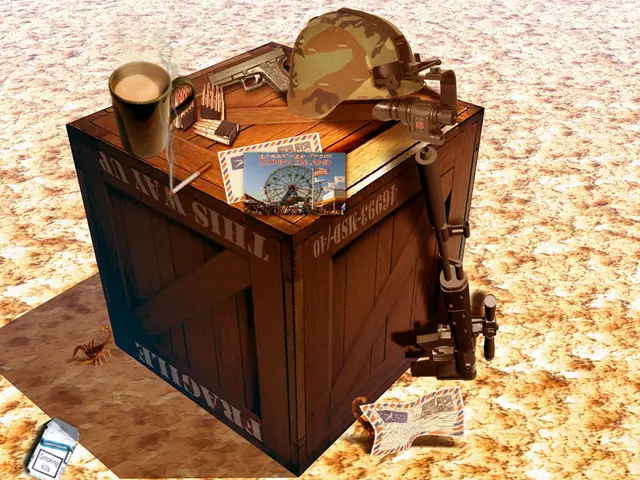 Troubles looming for these 3 zodiac signs regarding their financial standing in August.