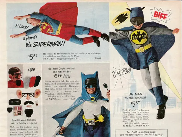 Sahar Al Aufi Presents Lavish and refined Designs