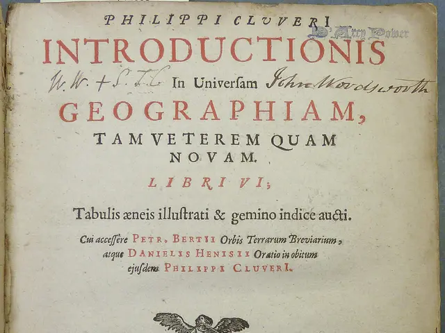 "FreeOffer: Thirty-Two Comprehensive Project Plan Templates and Samples, Relevant for the Year...