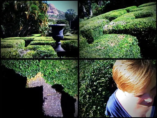 Expanding and safeguarding global data on Scope 3 carbon emissions is set into motion by Watershed...