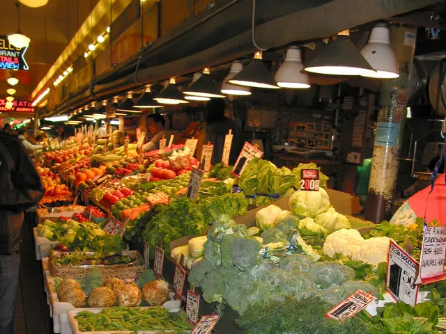 Potential Impact of Trump's 2025 Tax Bill on Your Anticipated Tax Return (Possible Increase or...