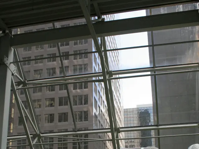 Yakutia maintains the second highest position in Russia for independent residential construction...