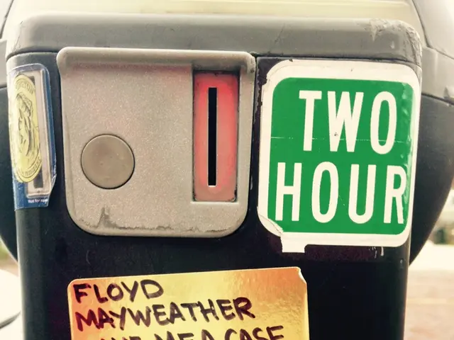 Philadelphia's public transit agency faces potential budget cuts, but the Pennsylvania House takes...