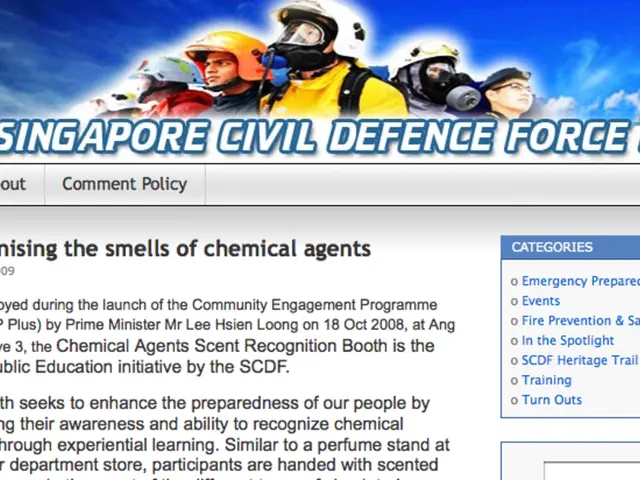 Ether Drops Below $4,200; Large Investors Maintain Optimistic Stance, Predicting Further Rise