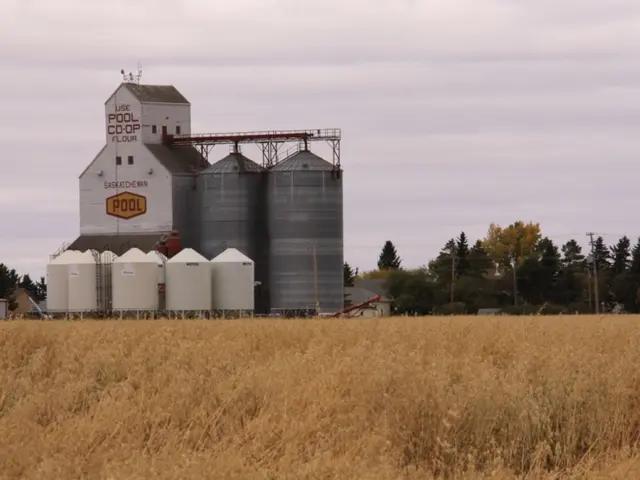 Multi-Project Initiative Purchases Quippo's Oil and Gas Infrastructure Facilities