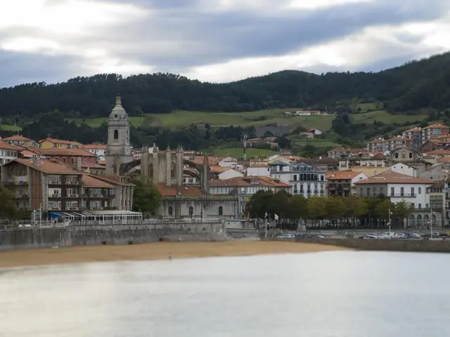 Indian Minister Piyush Goyal offers rebuttal to critics concerning the nation's economic situation