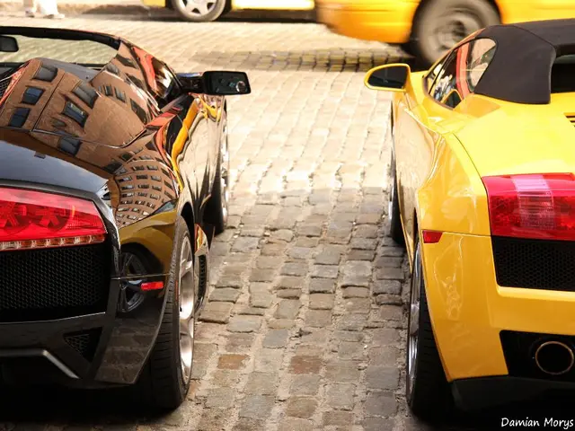 Customer Attempts to Purchase 2025 Toyota 4Runner Instead of 2022 Ram TRX from Dealer, Facing...